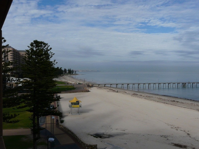 515/19 Holdfast Promenade, Glenelg SA 5045