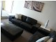 515/19 Holdfast Promenade, Glenelg SA 5045
