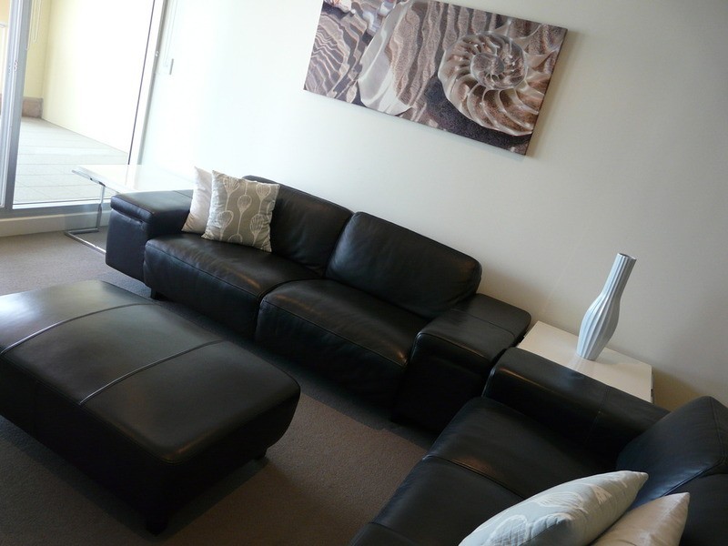 515/19 Holdfast Promenade, Glenelg SA 5045