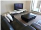 515/19 Holdfast Promenade, Glenelg SA 5045