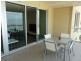 515/19 Holdfast Promenade, Glenelg SA 5045