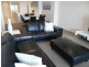 515/19 Holdfast Promenade, Glenelg SA 5045