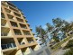 515/19 Holdfast Promenade, Glenelg SA 5045