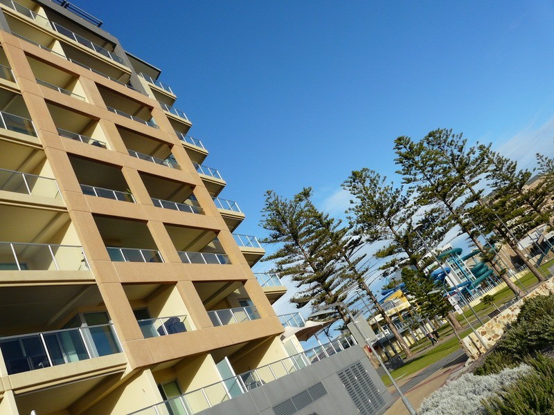 515/19 Holdfast Promenade, Glenelg SA 5045