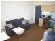3/19 North Terrace, Adelaide SA 5000