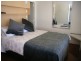 3/19 North Terrace, Adelaide SA 5000