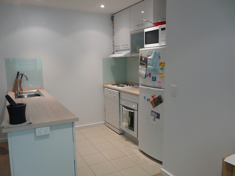 325/281-286 North Terrace, Adelaide SA 5000