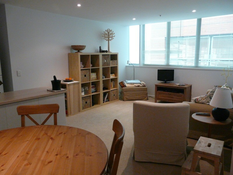 325/281-286 North Terrace, Adelaide SA 5000