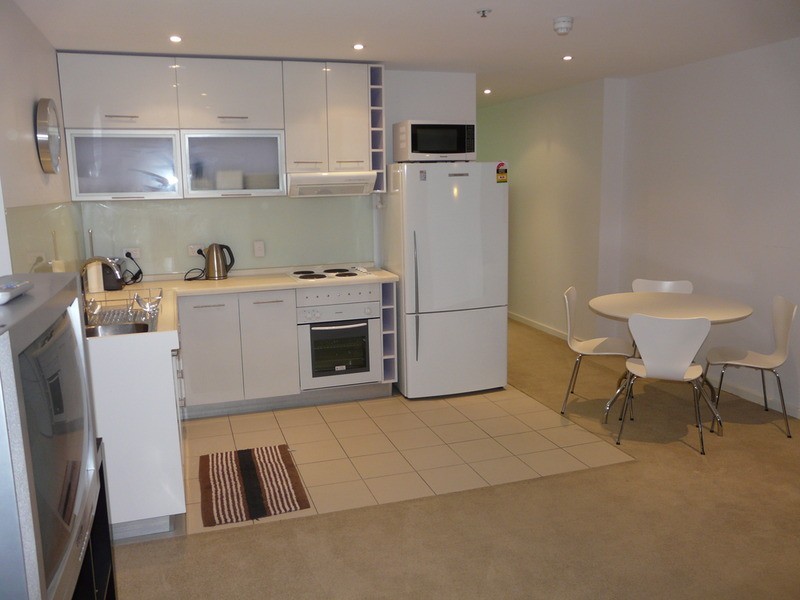 418/281-286 North Terrace, Adelaide SA 5000