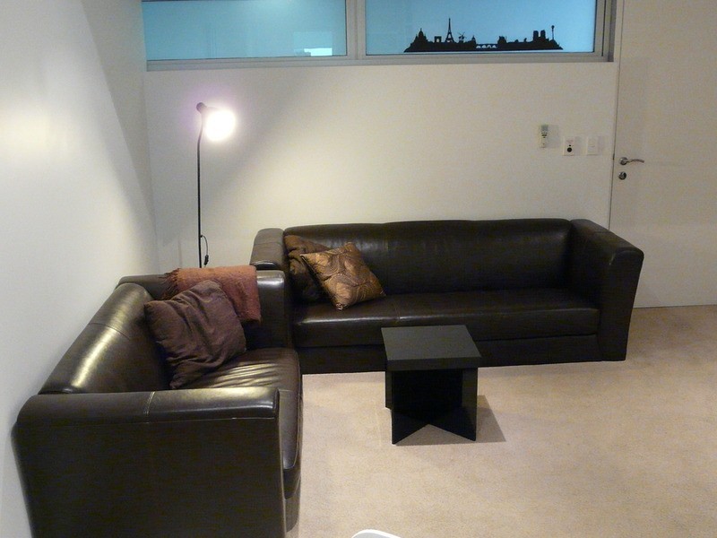 418/281-286 North Terrace, Adelaide SA 5000