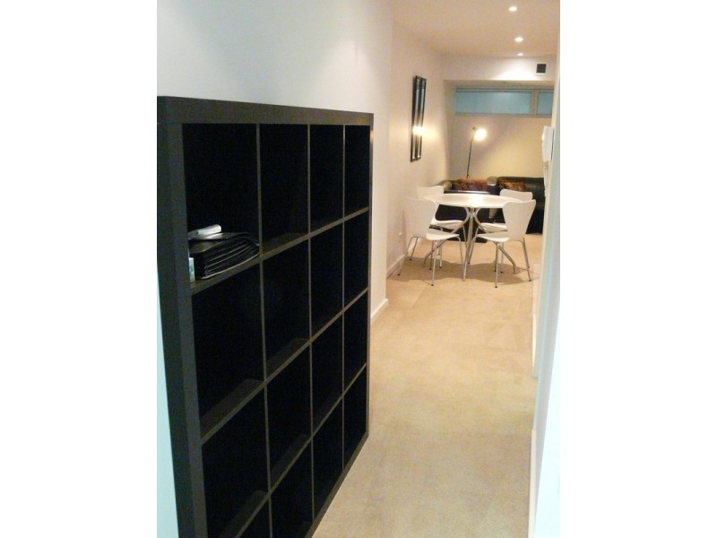 418/281-286 North Terrace, Adelaide SA 5000