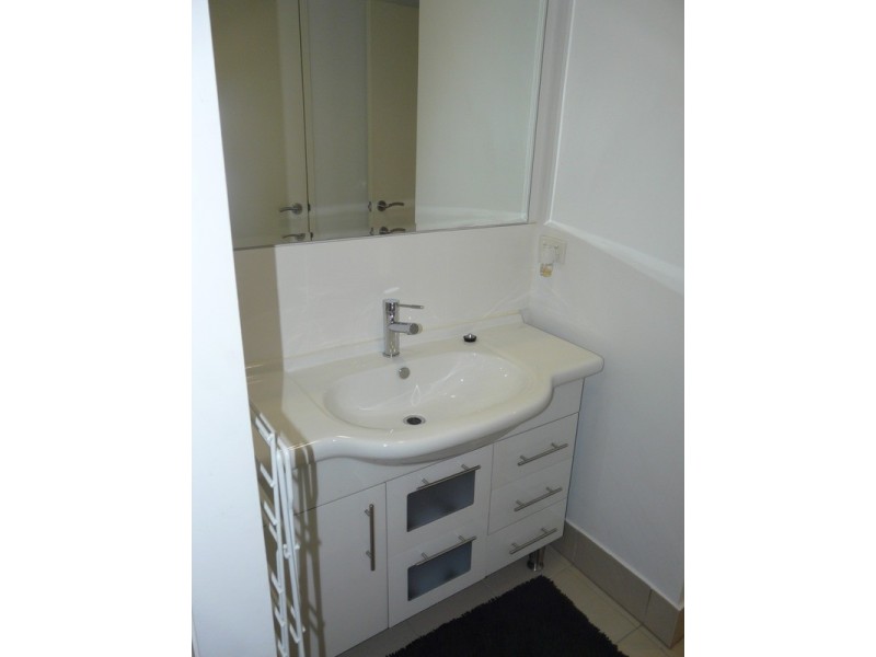 418/281-286 North Terrace, Adelaide SA 5000