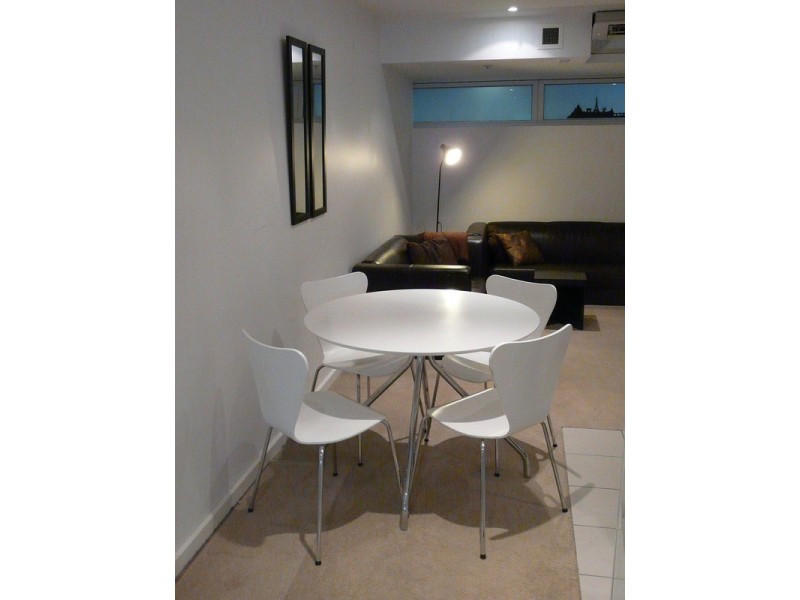 418/281-286 North Terrace, Adelaide SA 5000