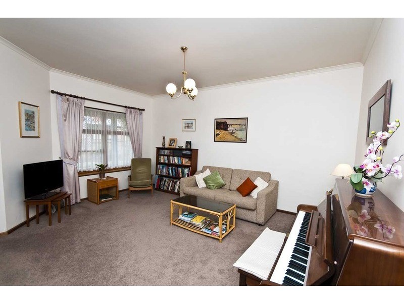 2/103a George Street, Norwood SA 5067