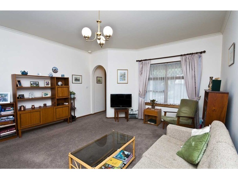 2/103a George Street, Norwood SA 5067