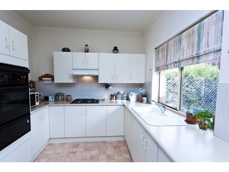 2/103a George Street, Norwood SA 5067