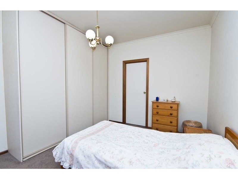 2/103a George Street, Norwood SA 5067