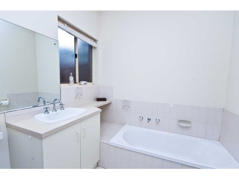 2/103a George Street, Norwood SA 5067