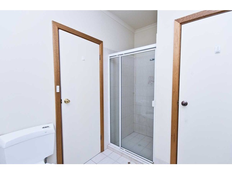 2/103a George Street, Norwood SA 5067