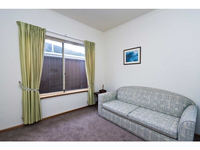 2/103a George Street, Norwood SA 5067