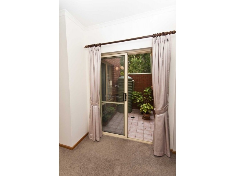 2/103a George Street, Norwood SA 5067