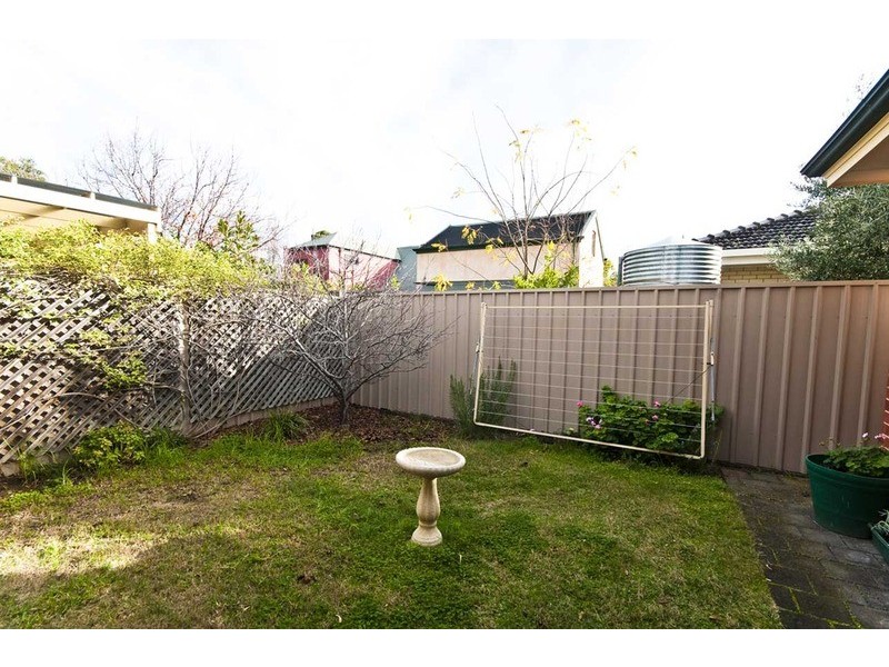 2/103a George Street, Norwood SA 5067