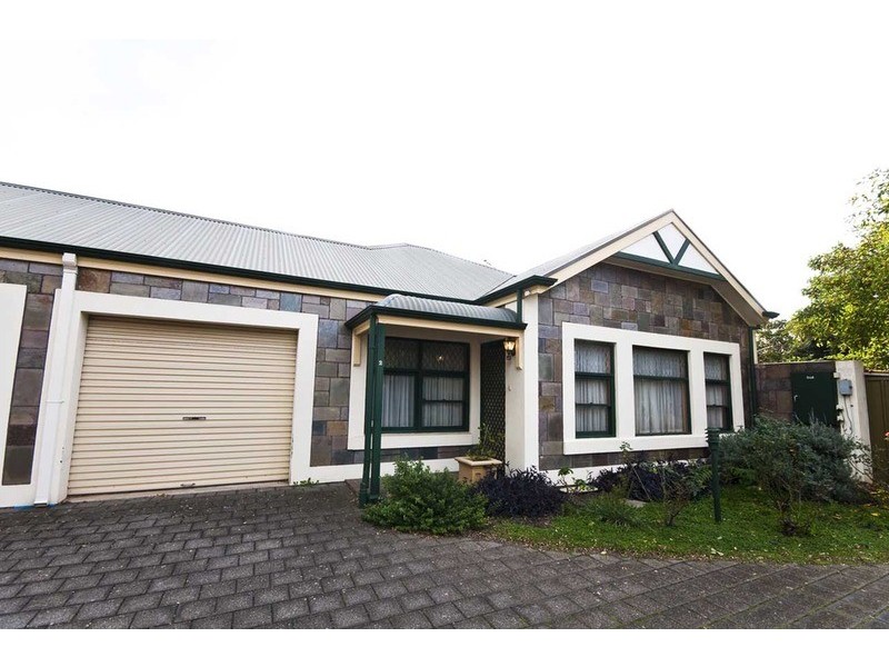 2/103a George Street, Norwood SA 5067