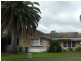 4 Verdale Avenue, Linden Park SA 5065