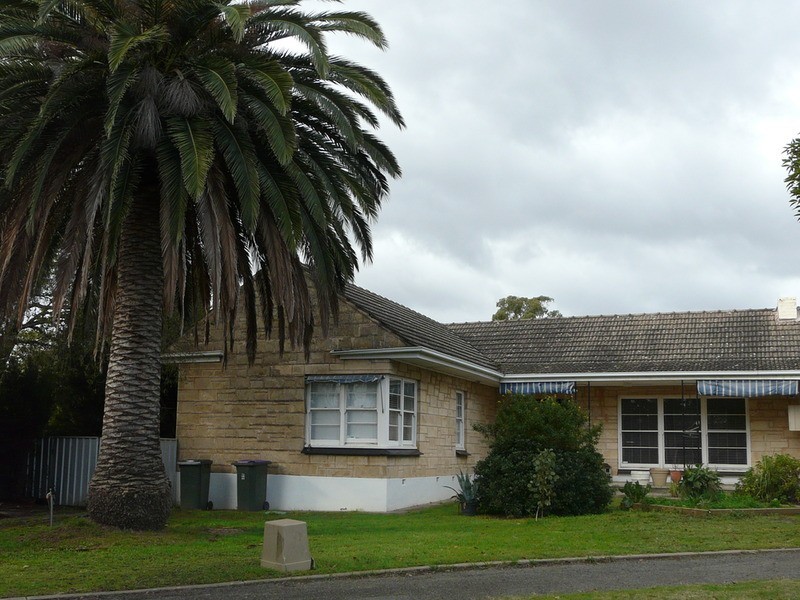 4 Verdale Avenue, Linden Park SA 5065