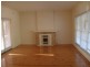 4 Verdale Avenue, Linden Park SA 5065