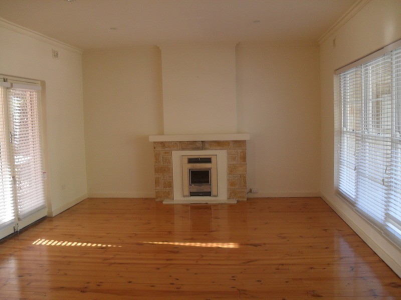 4 Verdale Avenue, Linden Park SA 5065