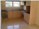 4 Verdale Avenue, Linden Park SA 5065