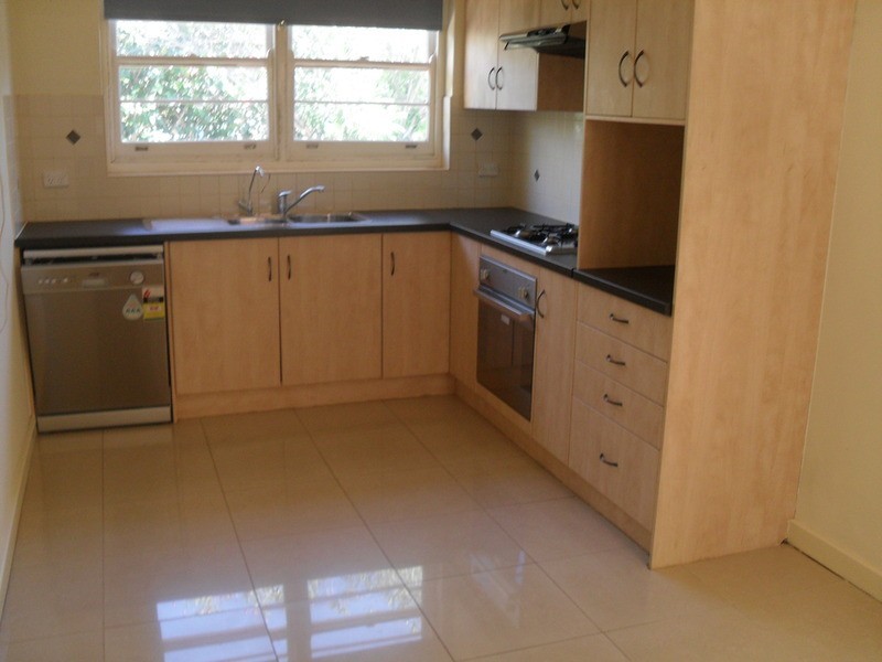 4 Verdale Avenue, Linden Park SA 5065