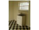 4 Verdale Avenue, Linden Park SA 5065