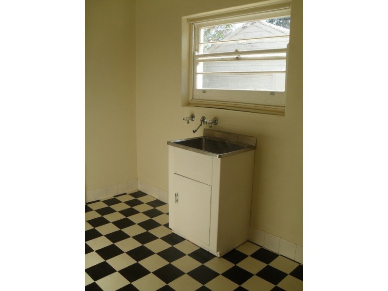 4 Verdale Avenue, Linden Park SA 5065