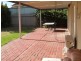 4 Verdale Avenue, Linden Park SA 5065