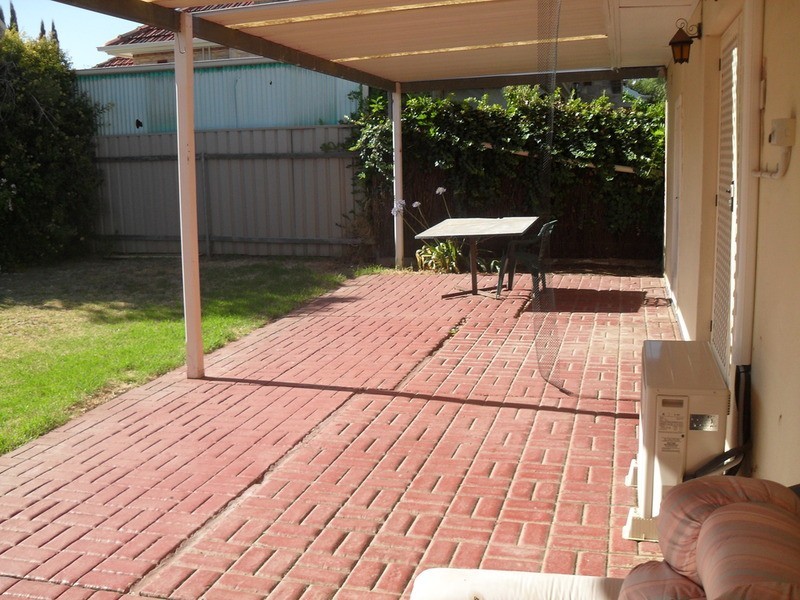 4 Verdale Avenue, Linden Park SA 5065