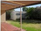 4 Verdale Avenue, Linden Park SA 5065