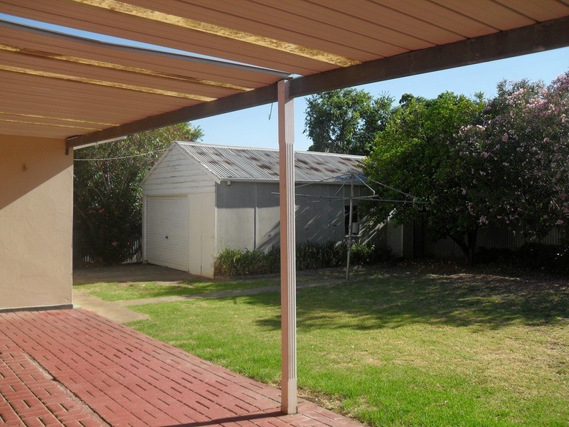 4 Verdale Avenue, Linden Park SA 5065