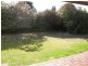 4 Verdale Avenue, Linden Park SA 5065