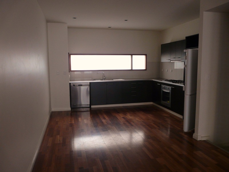 31A Symonds Place, Adelaide SA 5000