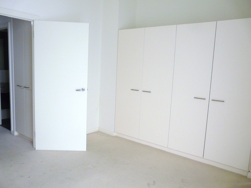 31A Symonds Place, Adelaide SA 5000