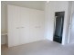 31A Symonds Place, Adelaide SA 5000