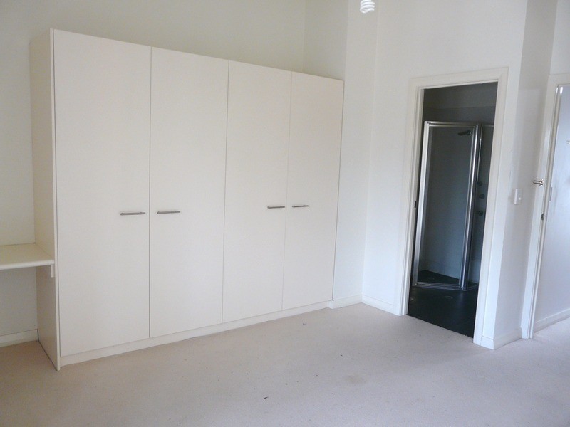 31A Symonds Place, Adelaide SA 5000