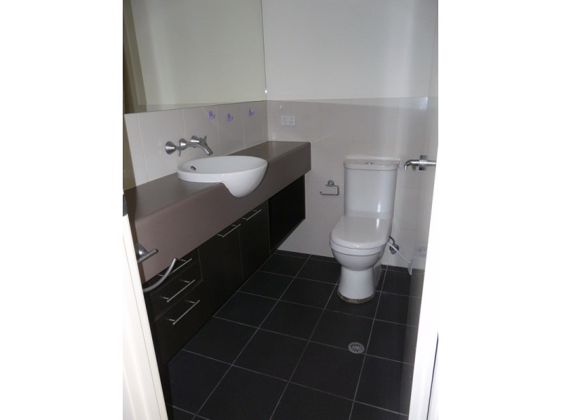 31A Symonds Place, Adelaide SA 5000