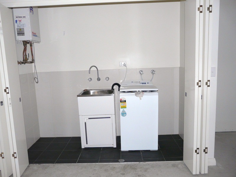 31A Symonds Place, Adelaide SA 5000