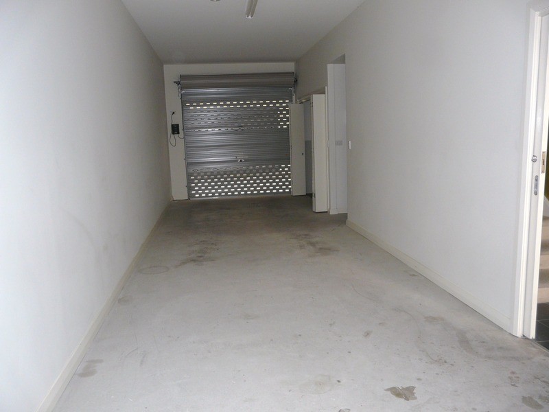 31A Symonds Place, Adelaide SA 5000