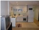 418/281-286 North Terrace, Adelaide SA 5000