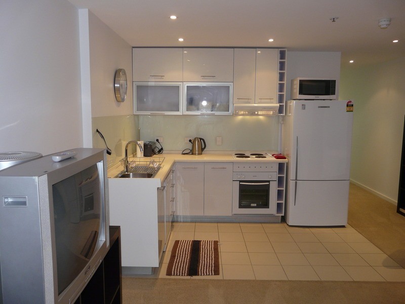418/281-286 North Terrace, Adelaide SA 5000