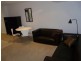 418/281-286 North Terrace, Adelaide SA 5000